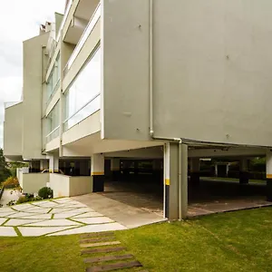  Apartamento Gaudi Loft Design 50