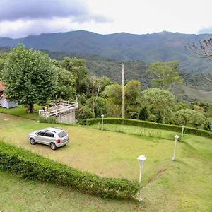  Casa de Férias Parece Um Sonho - - Waze